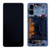 Bild von Huawei P30 OEM Service Part Screen Incl. Battery New Edition - Breathing Crystal