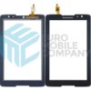 Bild von Lenovo Tab 2 A8-50 (A5500) Digitizer - Black