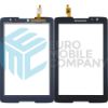 Bild von Lenovo Tab 2 A8-50 (A5500) Digitizer - Black