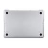 Bild von MacBook Pro Retina 13 Inch (A1502) 2013-2015 - Bottom Case