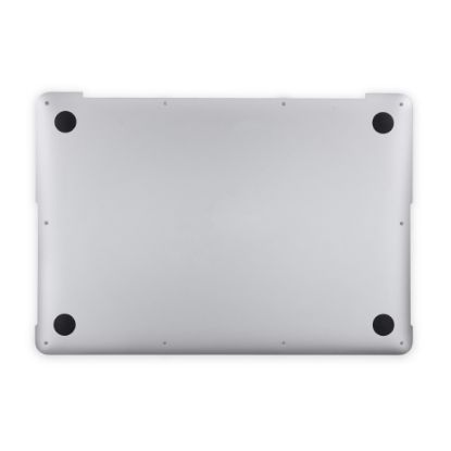 Bild von MacBook Pro Retina 13 Inch (A1502) 2013-2015 - Bottom Case