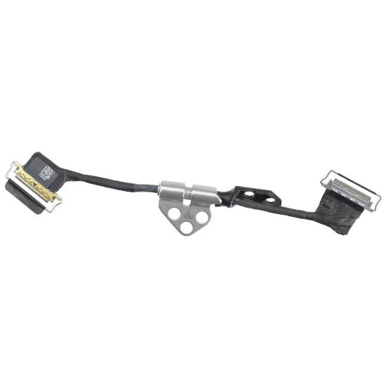 Bild von MacBook Pro Retina 13 Inch (A1425/A1502) 2012-2015 - LVDS Display Cable