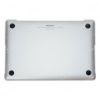 Bild von MacBook Pro Retina 13 Inch (A1425) 2012-2013 - Bottom Case