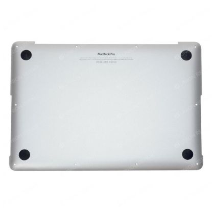 Bild von MacBook Pro Retina 13 Inch (A1425) 2012-2013 - Bottom Case