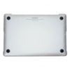 Bild von MacBook Pro Retina 13 Inch (A1425) 2012-2013 - Bottom Case