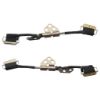 Bild von MacBook Pro Retina 15 (A1398) 2012-2015 - LVDS Display Cable