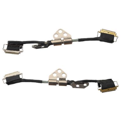 Bild von MacBook Pro Retina 15 (A1398) 2012-2015 - LVDS Display Cable