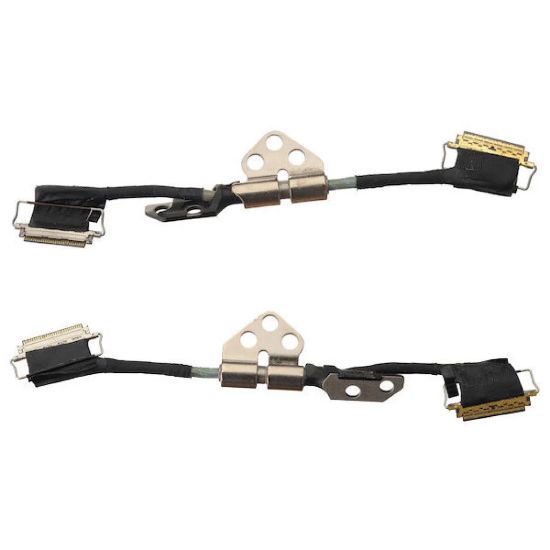 Bild von MacBook Pro Retina 15 (A1398) 2012-2015 - LVDS Display Cable