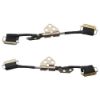 Bild von MacBook Pro Retina 15 (A1398) 2012-2015 - LVDS Display Cable