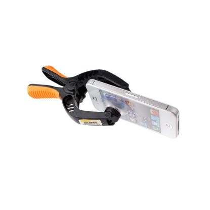 Bild von Jakemy Display Opening Pliers JM-OP05