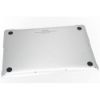 Bild von MacBook Pro Retina 15 Inch (A1398) 2012 - Bottom Case