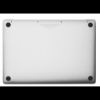 Bild von MacBook Air 13 Inch (A1369/A1466) 2011-2017 - Bottom Case