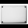 Bild von MacBook Air 13 Inch (A1369/A1466) 2011-2017 - Bottom Case