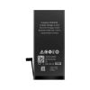 Bild von Replacement Battery For iPhone XR - 2942 mAh