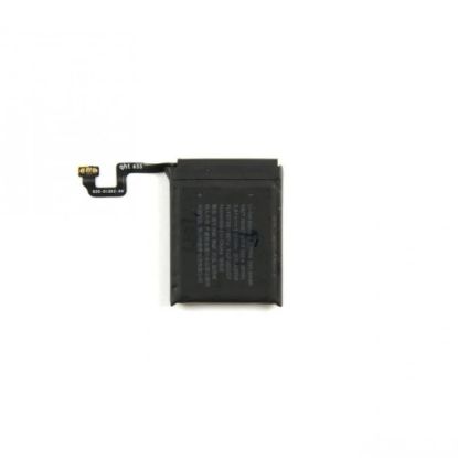 Bild von Watch Series 4 44mm Battery (A2059)