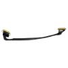 Bild von MacBook 13 Inch (A1278) 2011-2012 - LVDS Cable