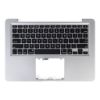 Bild von MacBook 13 Inch (A1278) 2011-2012 - Top Case