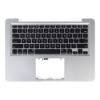 Bild von MacBook 13 Inch (A1278) 2011-2012 - Top Case