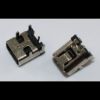 Bild von Nintendo DS Lite Charge Connector