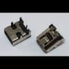 Bild von Nintendo DS Lite Charge Connector