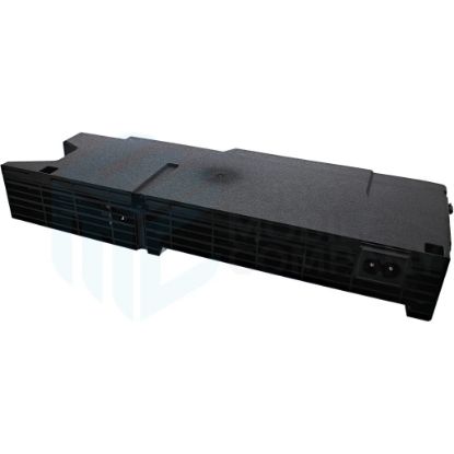 Bild von Sony Playstation 4 Power Supply ADP-200ER