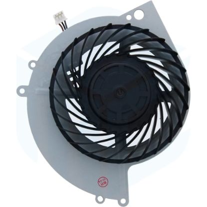 Bild von Sony Playstation 4 Internal Cooling Fan (CUH-12XX)