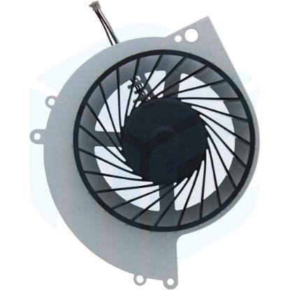 Bild von Sony Playstation 4 Internal Cooling Fan (CUH-10XX - CUH-11XX)