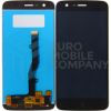 Bild von ZTE Blade V8 Lite Display + Digitizer Complete - Black