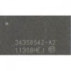 Bild von iPad Mini Power Management IC- 343S0593-A5