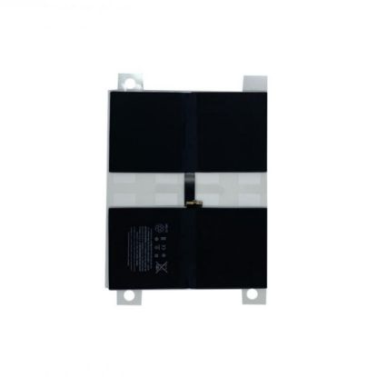 Bild von iPad Pro 12.9 3rd Gen (2018) (A1876/A1895) Battery (A1754) - 10994mAh