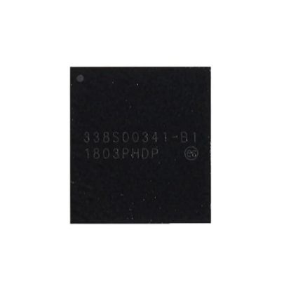 Bild von Power Management IC For iPhone X - 338S00341