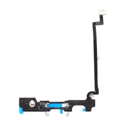 Bild von iPhone XS Speaker Flex Cable