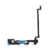 Bild von iPhone XS Speaker Flex Cable