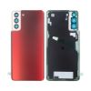 Bild von Samsung Galaxy S21 Plus (SM-G996B) Battery Cover - Phantom Red