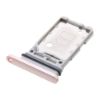 Bild von Samsung Galaxy S21 Plus (SM-G996B) Sim Holder - Phantom Pink