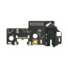 Bild von Samsung Galaxy A04 A045 System Charging Board OEM