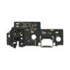 Bild von Samsung Galaxy A04 A045 System Charging Board OEM