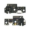 Bild von Samsung Galaxy A04 A045 System Charging Board OEM