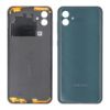 Bild von Samsung Galaxy A04 (SM-A045) Battery Cover - Green