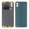 Bild von Samsung Galaxy A04 (SM-A045) Battery Cover - Green