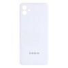 Bild von Samsung Galaxy A04 (SM-A045) Battery Cover - White