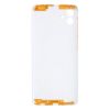 Bild von Samsung Galaxy A04 (SM-A045) Battery Cover - White