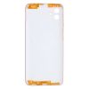 Bild von Samsung Galaxy A04 (SM-A045) Battery Cover - Copper