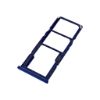 Bild von Samsung Galaxy M51 (SM-M515F) Sim Holder - Electric Blue