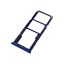 Bild von Samsung Galaxy M51 (SM-M515F) Sim Holder - Electric Blue