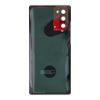 Bild von Samsung Galaxy Note 20 (SM-N980F) Battery Cover - Mystic Red