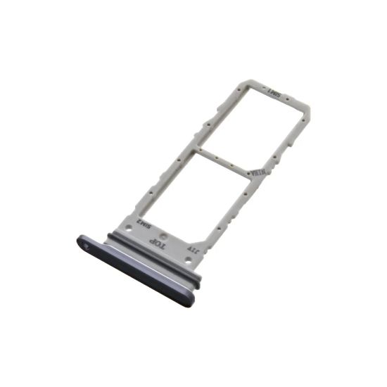 Bild von Samsung Galaxy Note 20 (SM-N980F) Sim Holder - Black