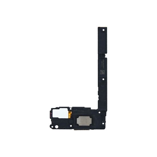 Bild von Samsung Galaxy Z Fold2 5G (SM-F916B) Buzzer/ Loudspeaker