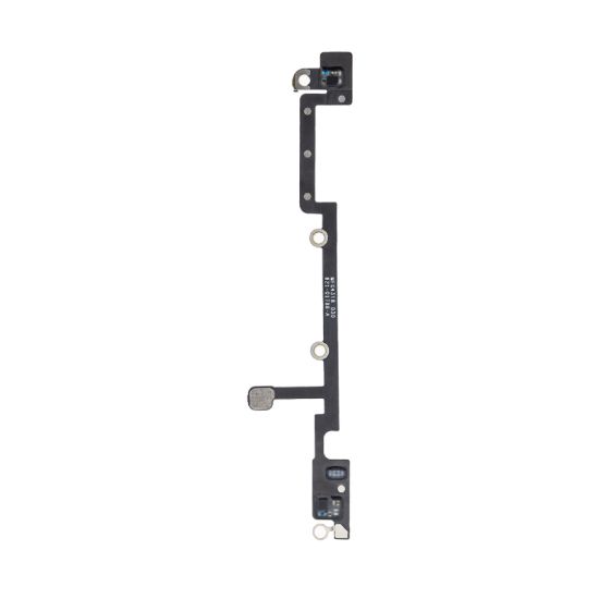 Bild von iPhone XR Antenna Module