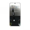 Bild von Huawei P30 Lite (MAR-LX1M) / P30 Lite New Edition (MAR-L21BX) OEM Display + Digitizer Module - Black